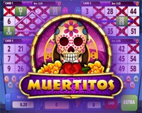 Pixies of the Forest